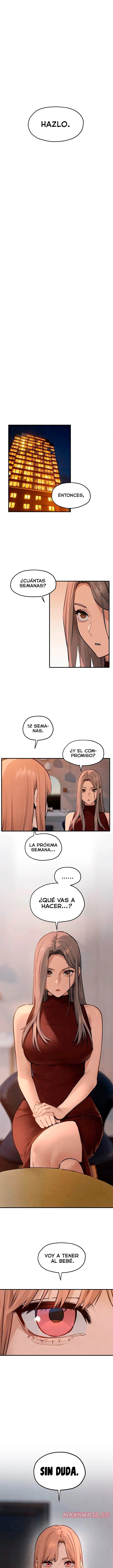 moby-dick-raw-chap-92-1