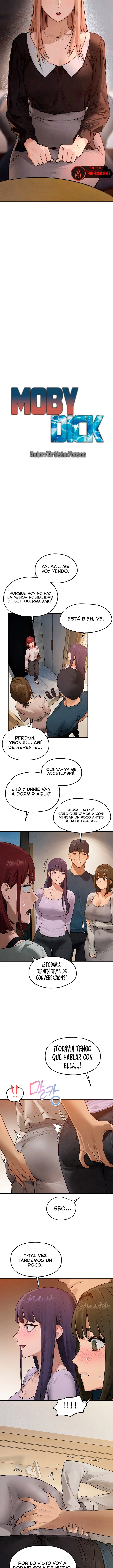 moby-dick-raw-chap-92-2