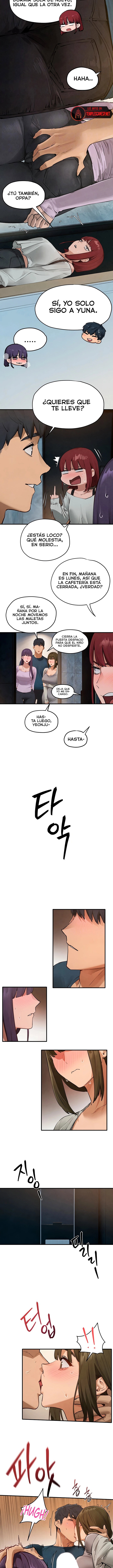 moby-dick-raw-chap-92-3