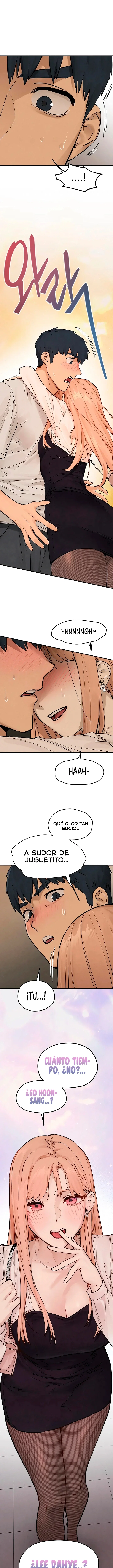 moby-dick-raw-chap-94-11