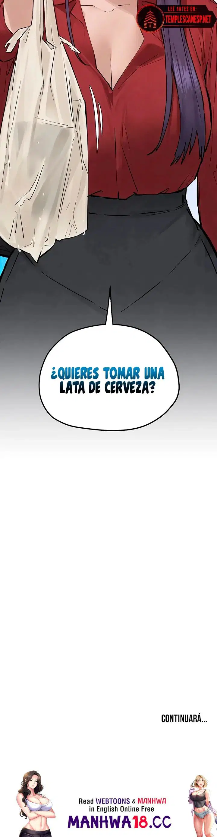 moby-dick-raw-chap-94-13