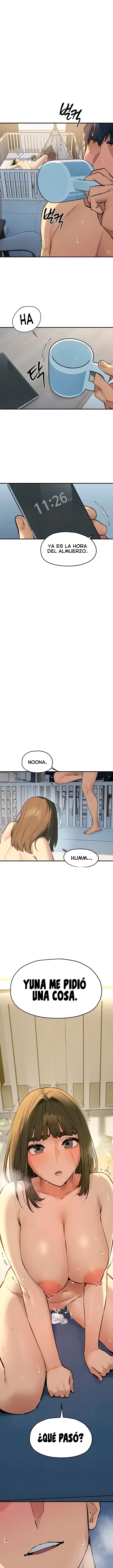 moby-dick-raw-chap-94-1