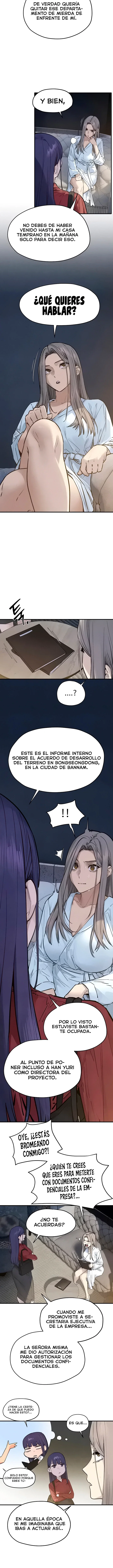 moby-dick-raw-chap-94-3