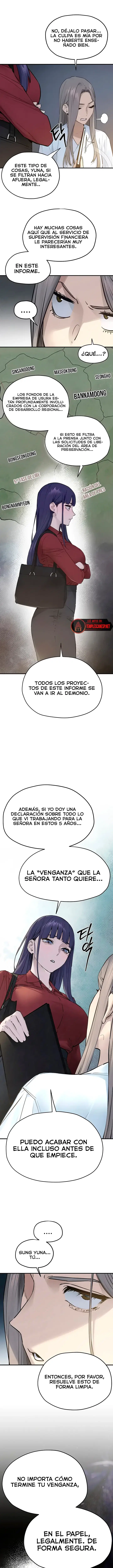 moby-dick-raw-chap-94-4
