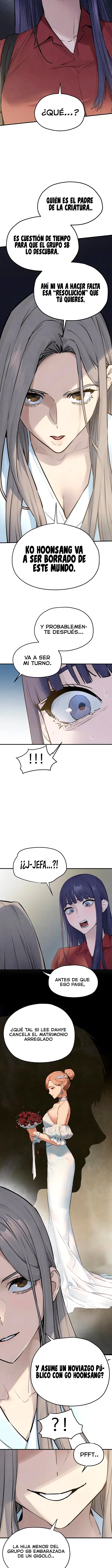 moby-dick-raw-chap-94-6