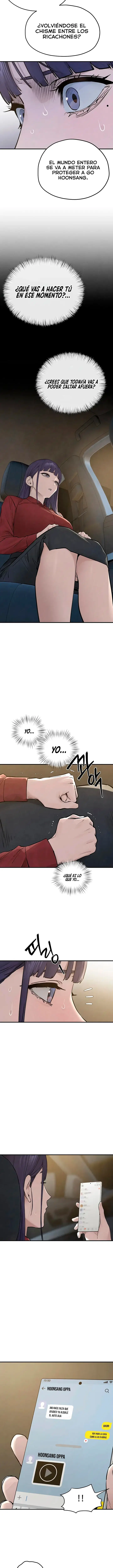 moby-dick-raw-chap-94-7