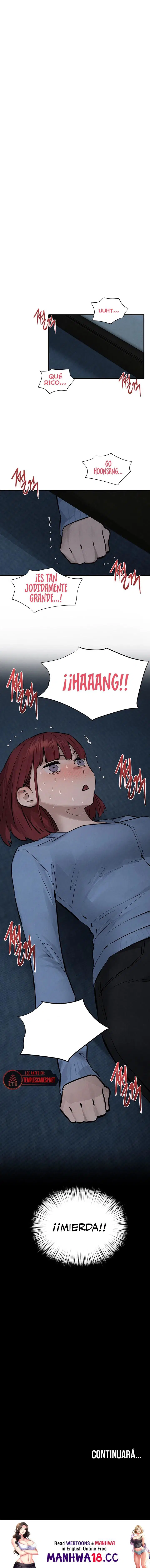 moby-dick-raw-chap-96-11