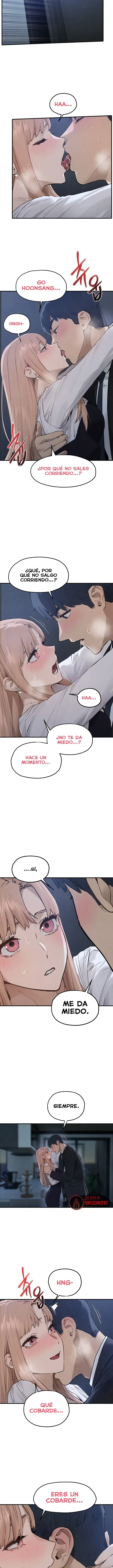 moby-dick-raw-chap-96-2