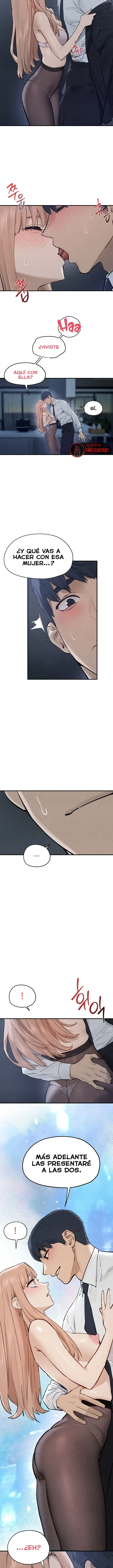 moby-dick-raw-chap-96-4