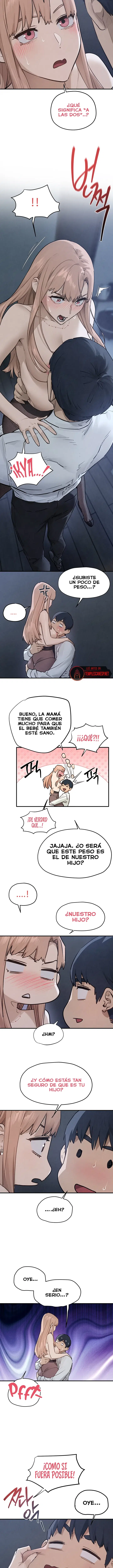 moby-dick-raw-chap-96-5