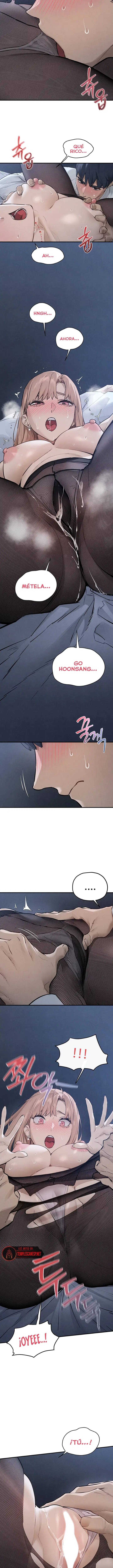 moby-dick-raw-chap-96-8