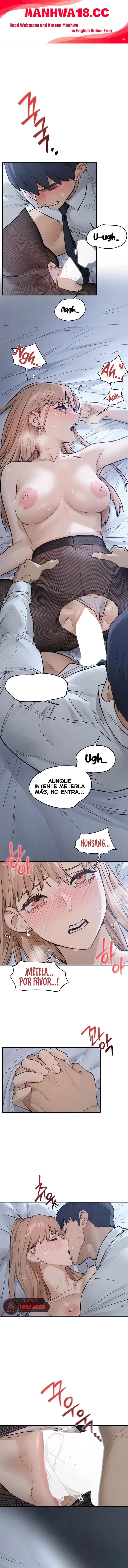 moby-dick-raw-chap-97-0
