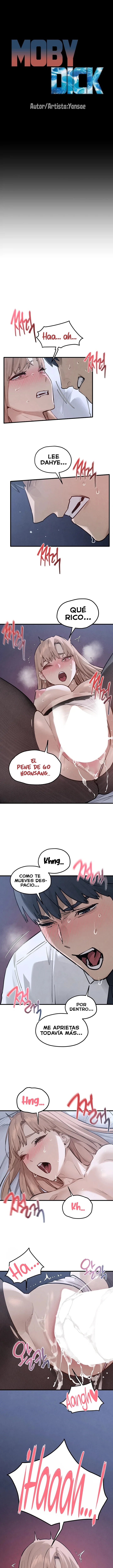 moby-dick-raw-chap-97-2