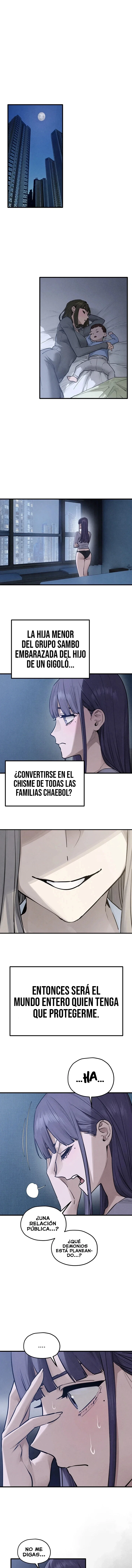 moby-dick-raw-chap-98-0