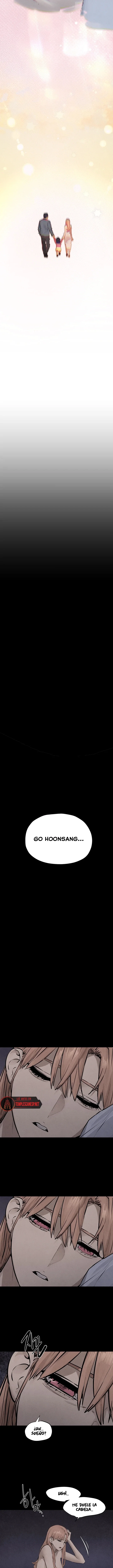 moby-dick-raw-chap-98-11