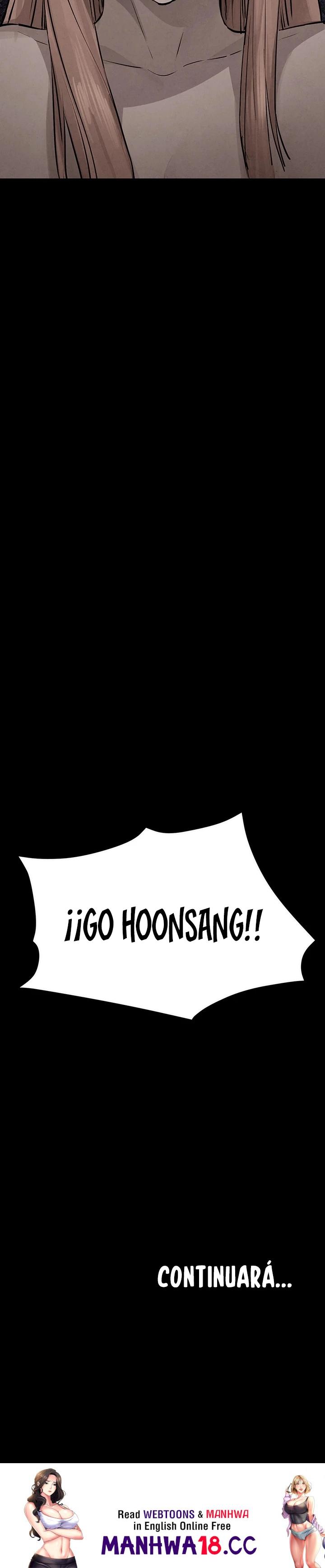 moby-dick-raw-chap-98-13