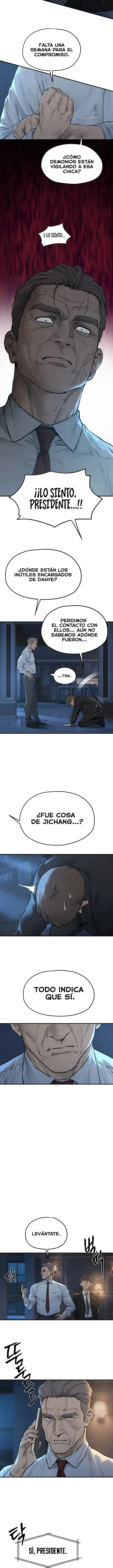 moby-dick-raw-chap-98-2