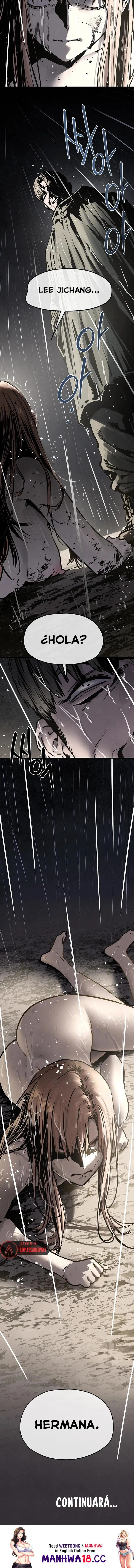 moby-dick-raw-chap-99-10