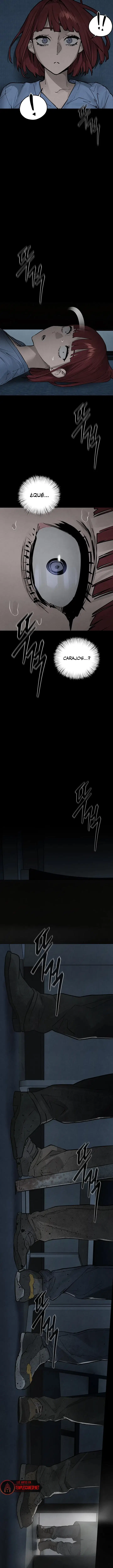 moby-dick-raw-chap-99-1