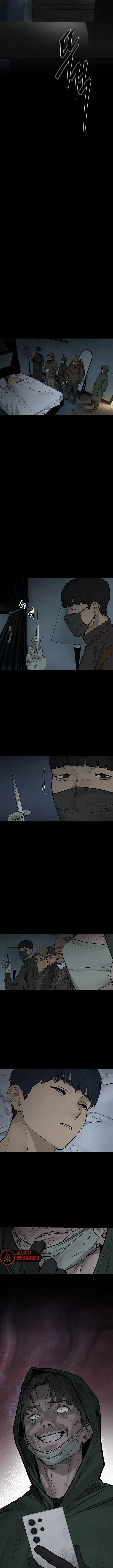 moby-dick-raw-chap-99-2
