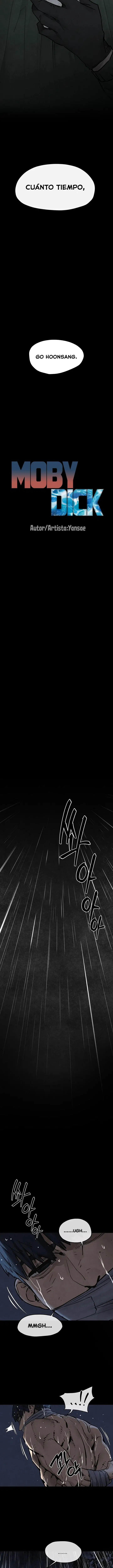 moby-dick-raw-chap-99-3