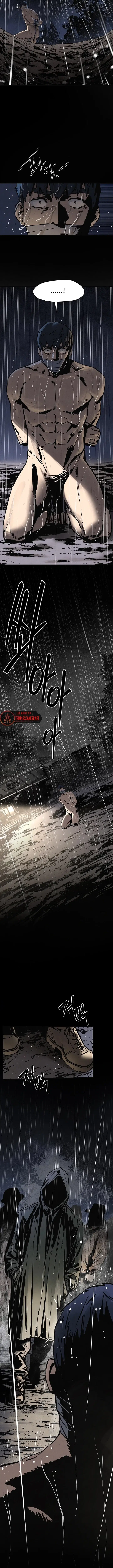 moby-dick-raw-chap-99-4