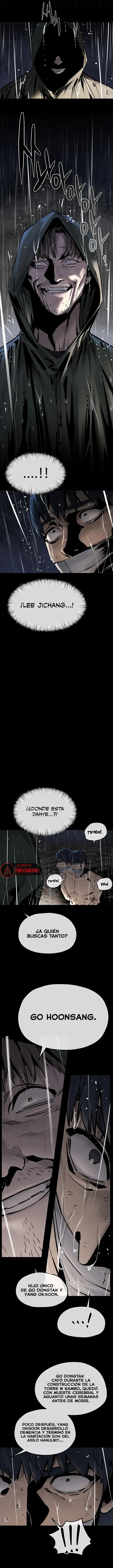 moby-dick-raw-chap-99-5