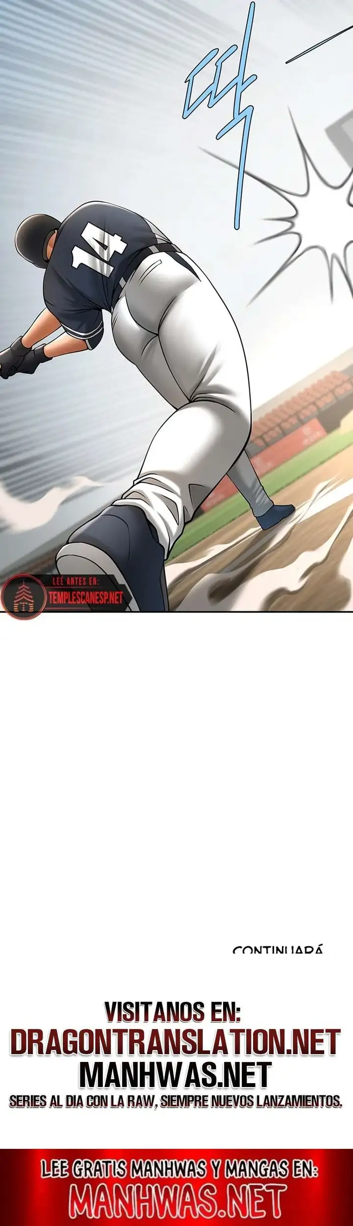 the-cheat-code-hitter-fucks-them-all-raw-chap-84-15