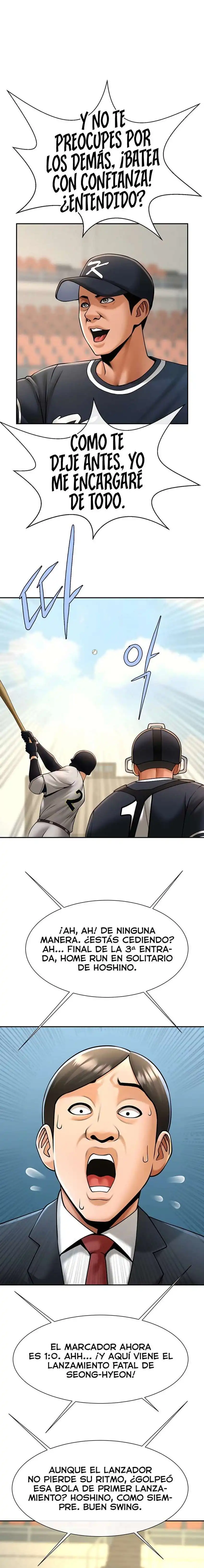the-cheat-code-hitter-fucks-them-all-raw-chap-85-6