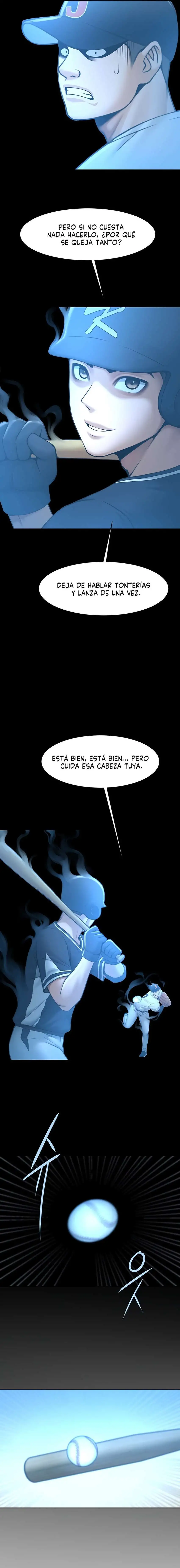 the-cheat-code-hitter-fucks-them-all-raw-chap-87-13