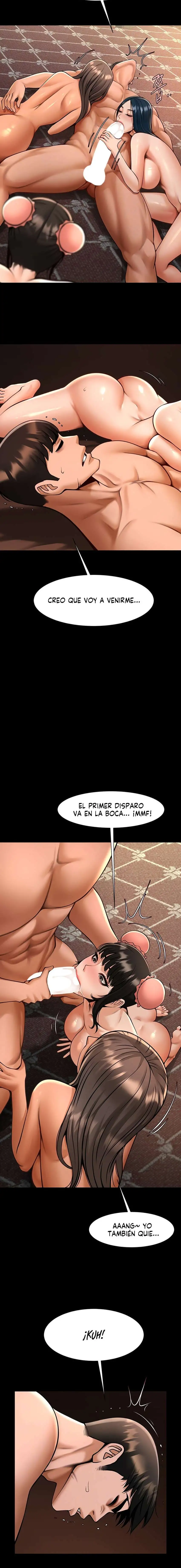 the-cheat-code-hitter-fucks-them-all-raw-chap-87-3