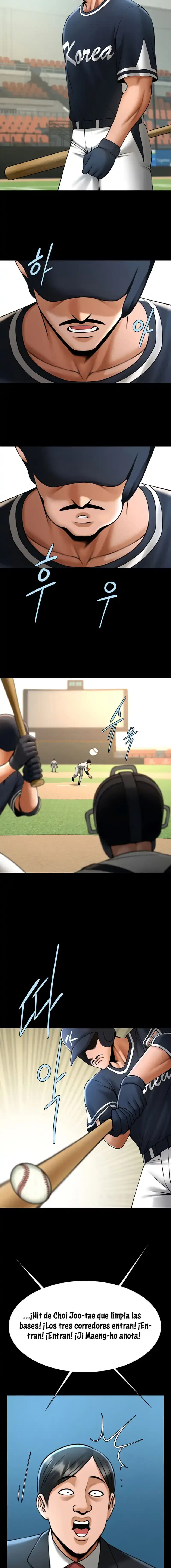 the-cheat-code-hitter-fucks-them-all-raw-chap-89-6