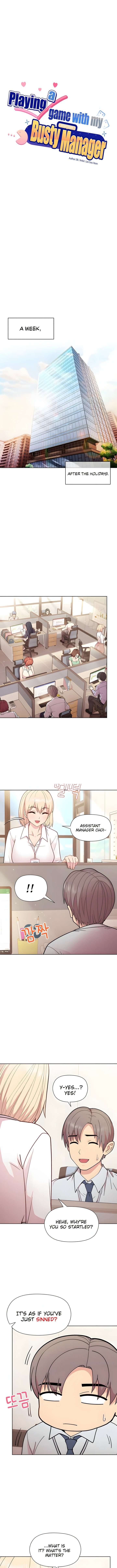 playing-a-game-with-my-busty-manager-chap-8-1