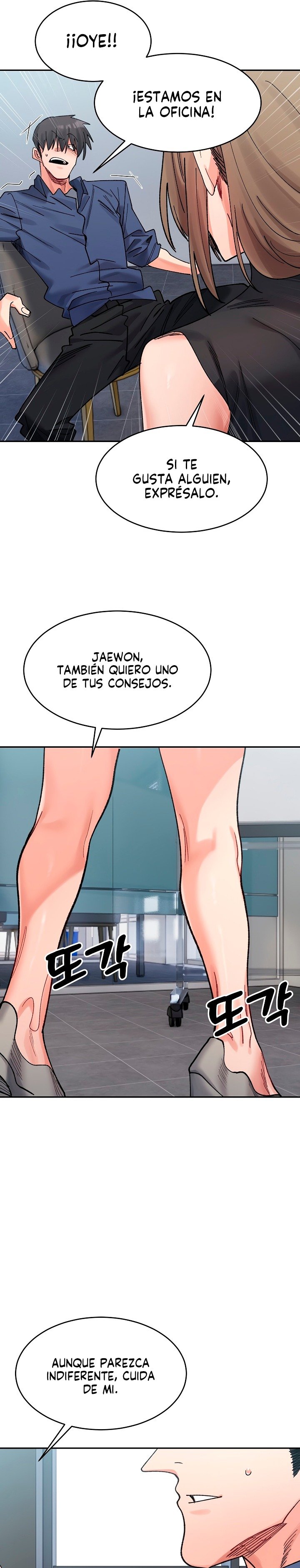 a-delicate-relationship-raw-chap-23-30
