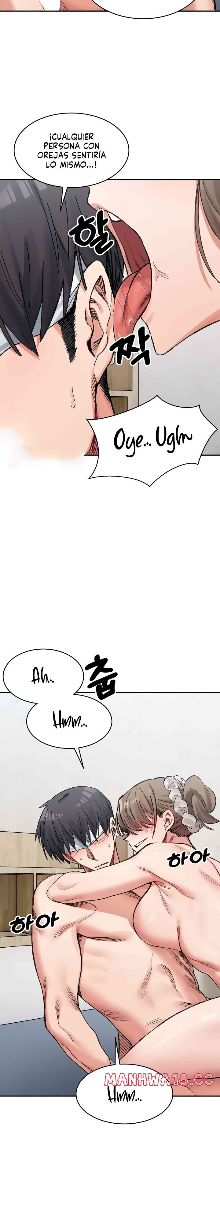 a-delicate-relationship-raw-chap-30-10
