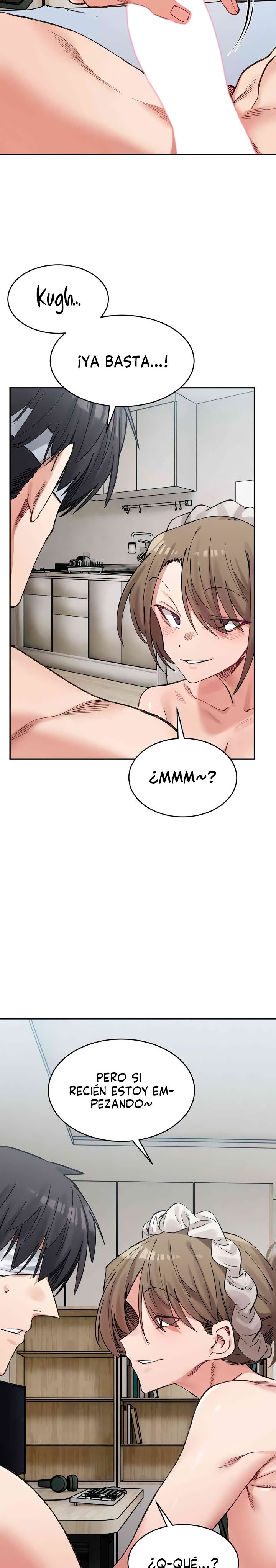 a-delicate-relationship-raw-chap-30-19