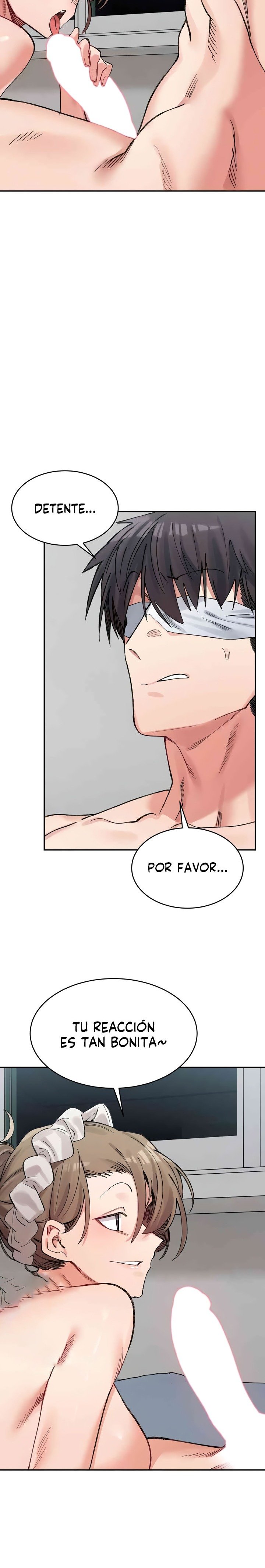 a-delicate-relationship-raw-chap-30-22