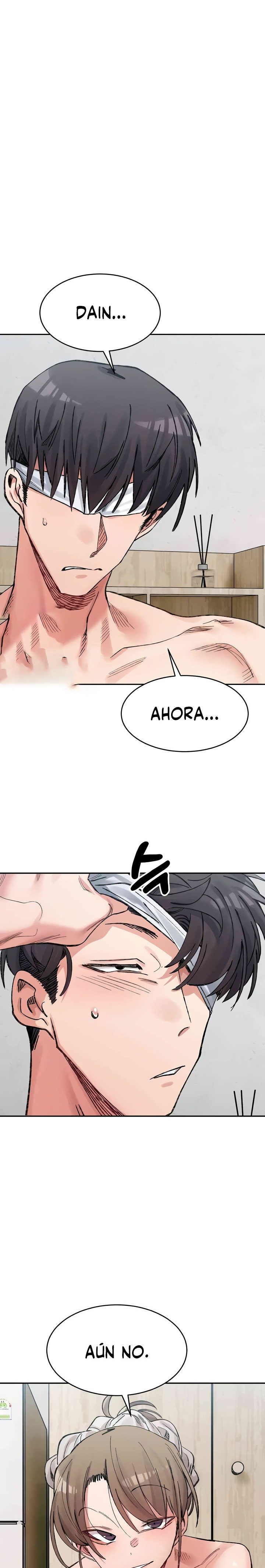 a-delicate-relationship-raw-chap-30-25
