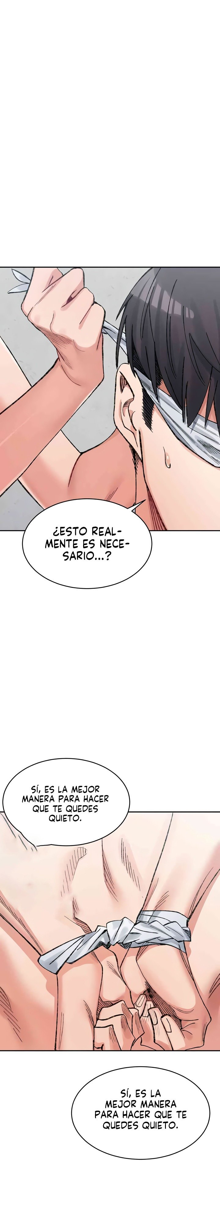 a-delicate-relationship-raw-chap-30-6