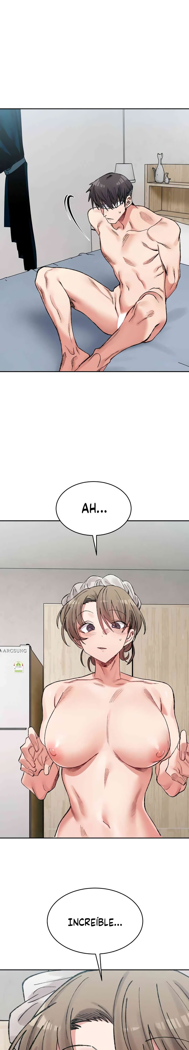 a-delicate-relationship-raw-chap-30-7