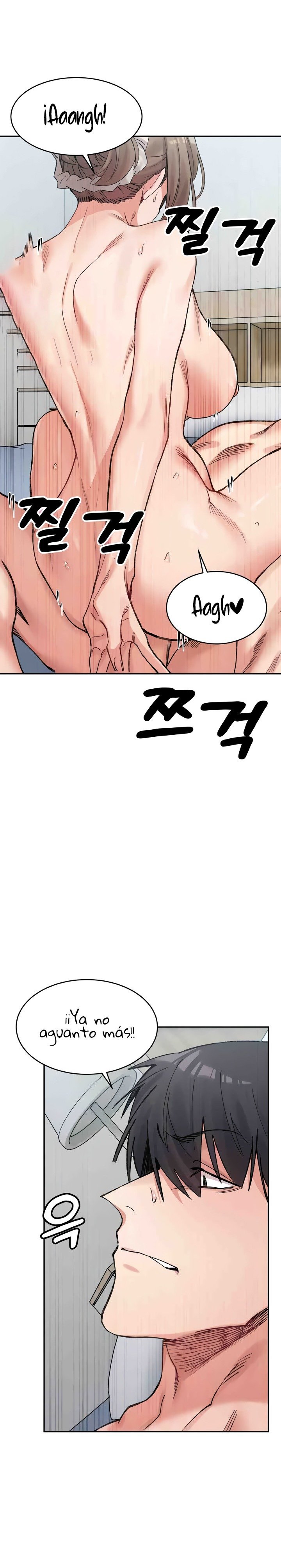 a-delicate-relationship-raw-chap-31-12