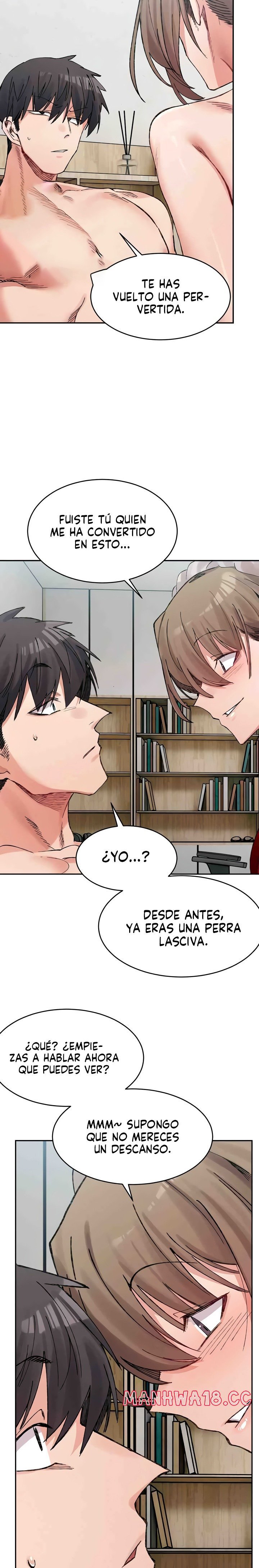 a-delicate-relationship-raw-chap-31-2