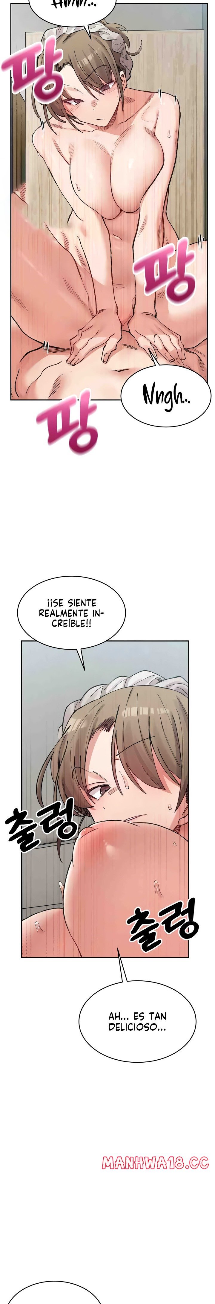a-delicate-relationship-raw-chap-31-4