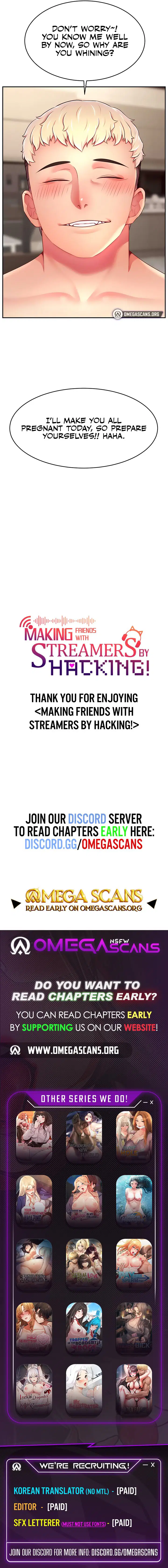 making-friends-with-streamers-by-hacking-chap-55.5-7