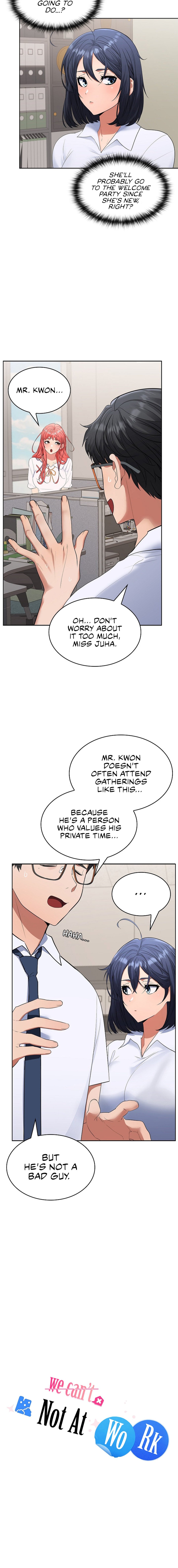 not-at-work-chap-3-12