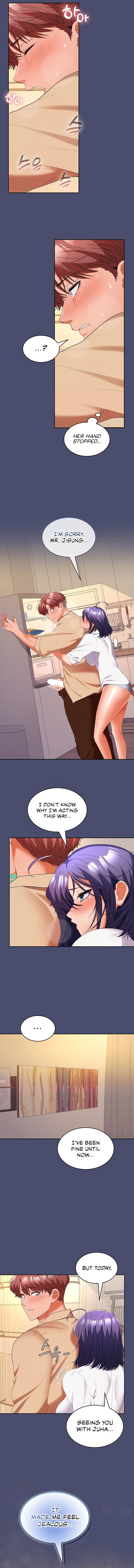 not-at-work-chap-31-4