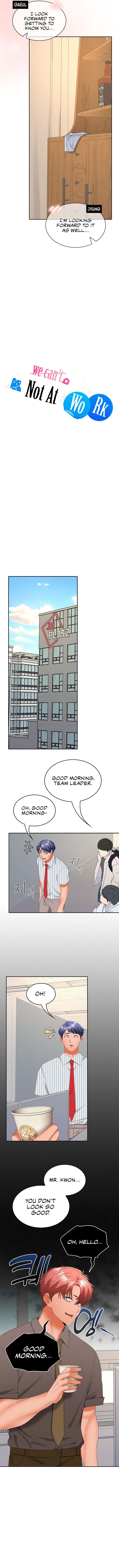 not-at-work-chap-36-5