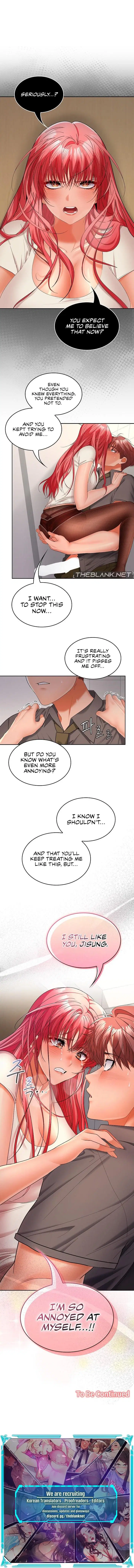 not-at-work-chap-38-10