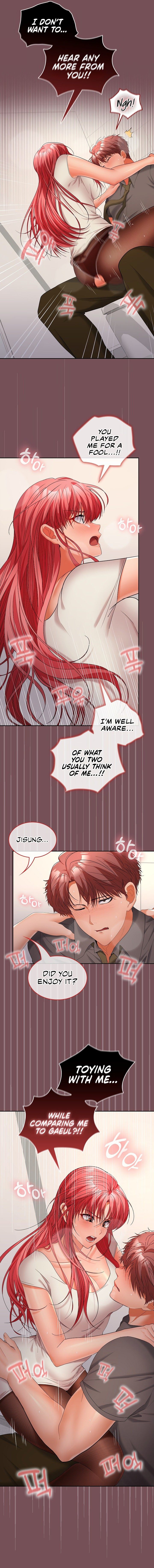 not-at-work-chap-38-5