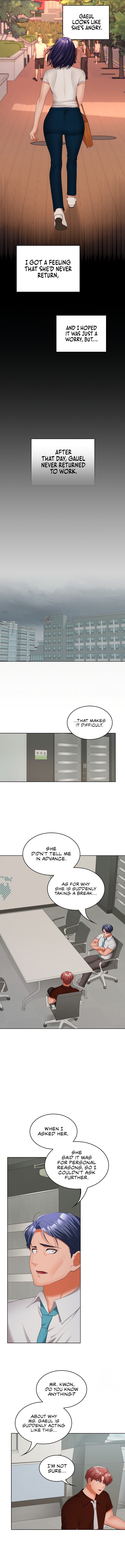 not-at-work-chap-41-5